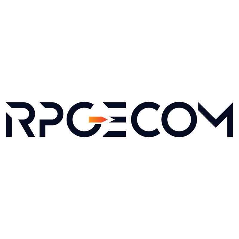 RPGECOM