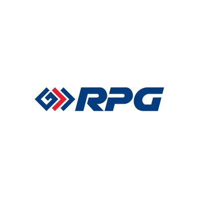 RPG Enterprises