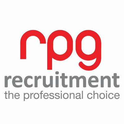 Rpg Recruitment