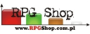 RPG Shop