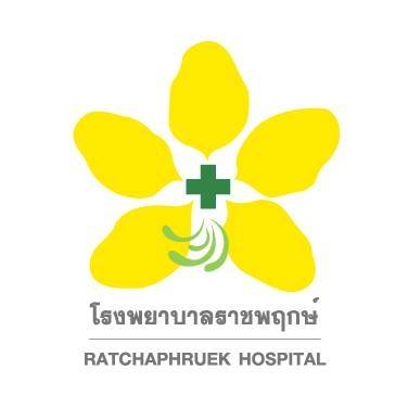 Ratchaphruek Hospital