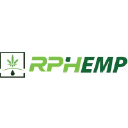 RPHemp