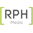 RPH Media