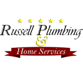 Russell Plumbing & Home Services