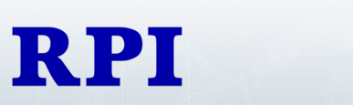 RPI International Inc.