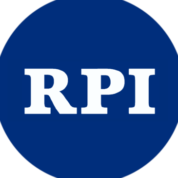 RPI Group