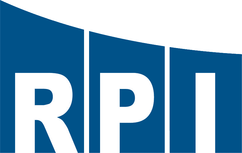 Rpi Industries, Inc.