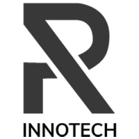 Rp Innotech