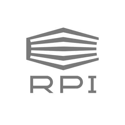 RPI