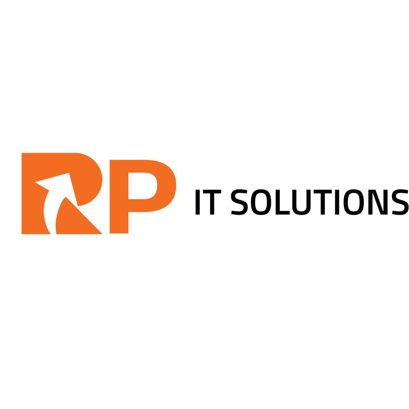 Rp It Solutions