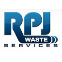 RPJ Waste Services