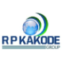 R P Kakode Group