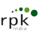 RPK INDIA PVT