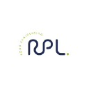 Rpl