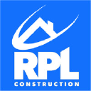 RPL CONSTRUCTION