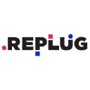 Replug   Mobile Growth Agency