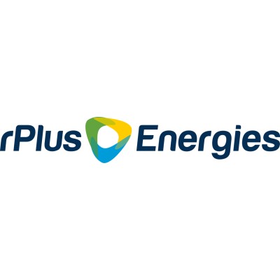 rPlus Energies