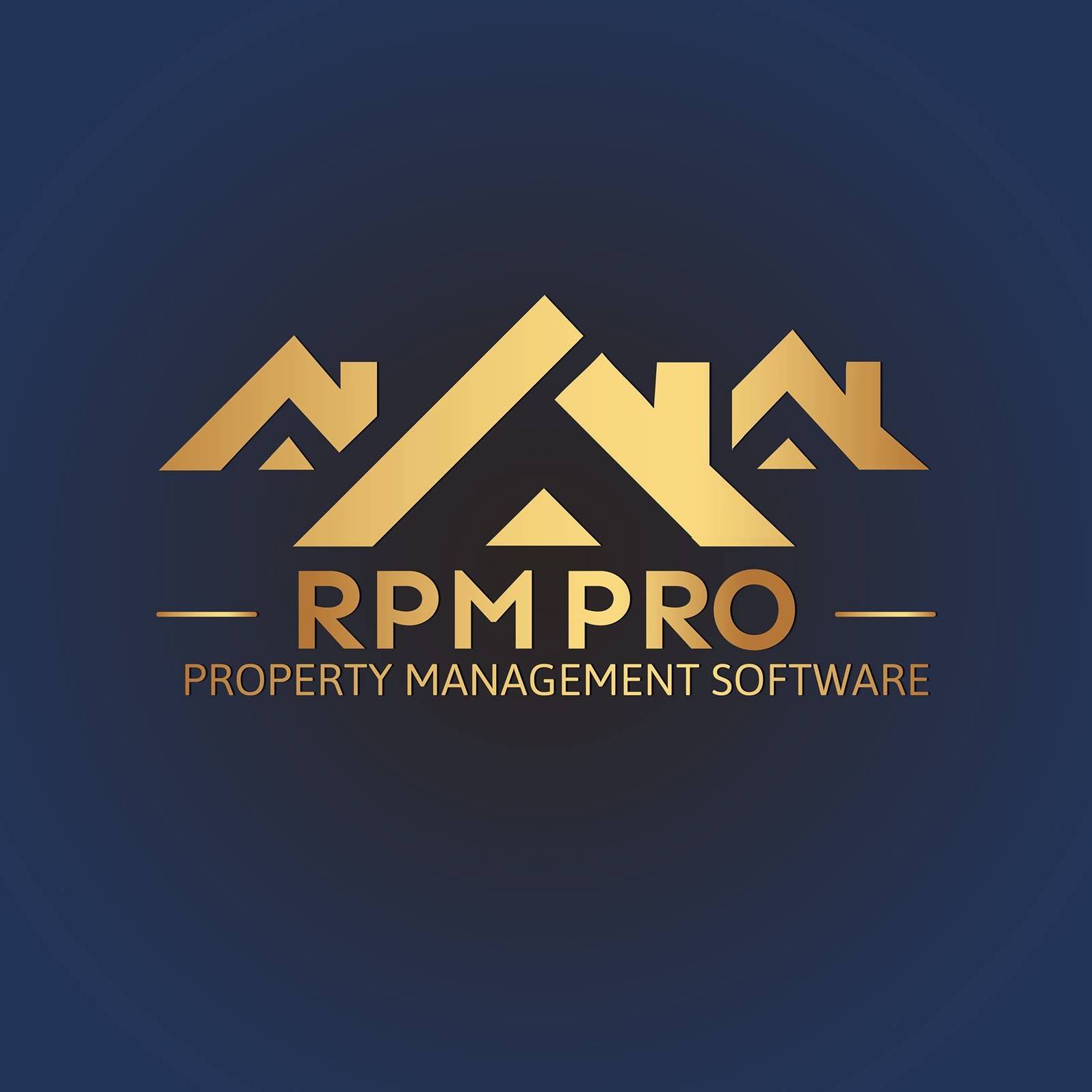 RPM Pro.com