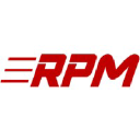 Rotating Performance Machinery, Llc