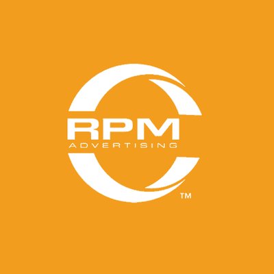 RPM Advertising