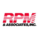 RPM & Associates