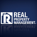 Real Property Management Desert Cities