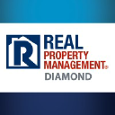 Real Property Management Diamond