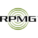 Renewable Products Marketing Group