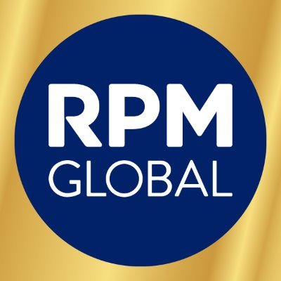 RPM Global