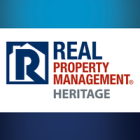 Real Property Management Heritage