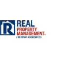 Real Property Management Houston Associates