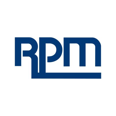 RPM International