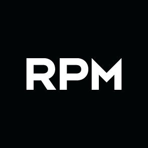 RPM