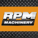 RPM Machinery