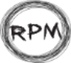 RPM Productions