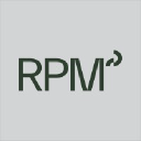 RPM Real Estate Group