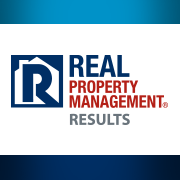 Real Property Management