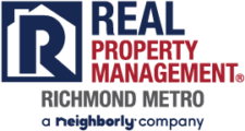 Property Management Business Solutions