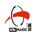 RPM Plastic Molding