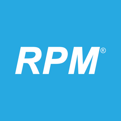 RPM Software