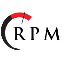 RPM Staffing Professionals