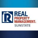 Real Property Management Sunstate