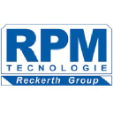 RPM Tecnologie Srl