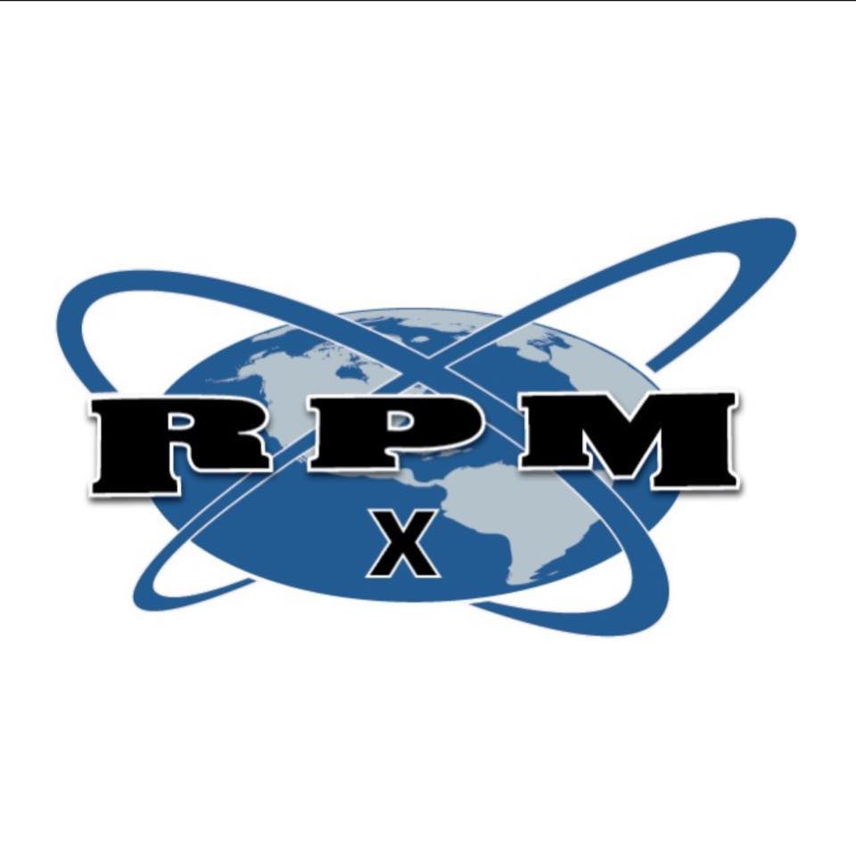 RPM xConstruction