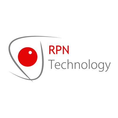 RPN Technology