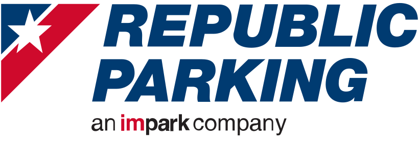 Republic Parking Northwest Inc