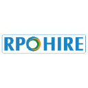 Rpo Hire