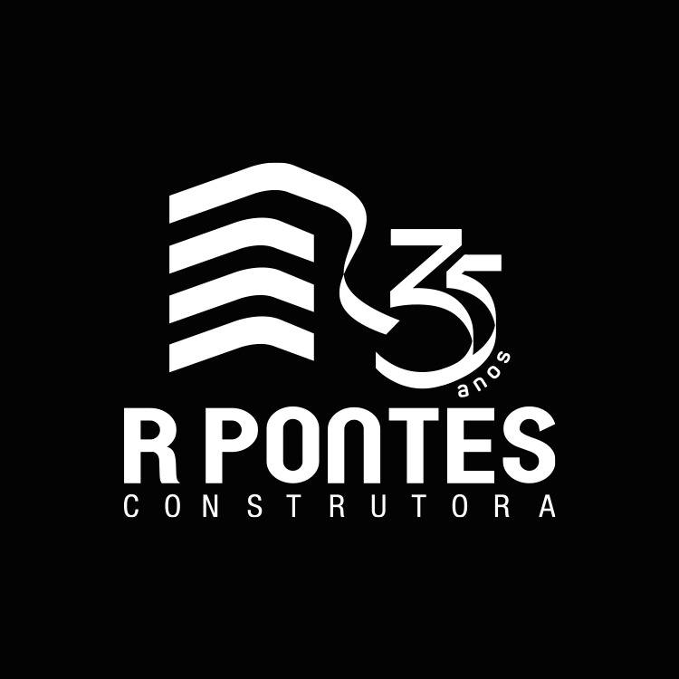 Construtora R. Pontes Ltda