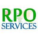 RPO Services