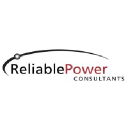 RELIABLE POWER CONSULTANTS